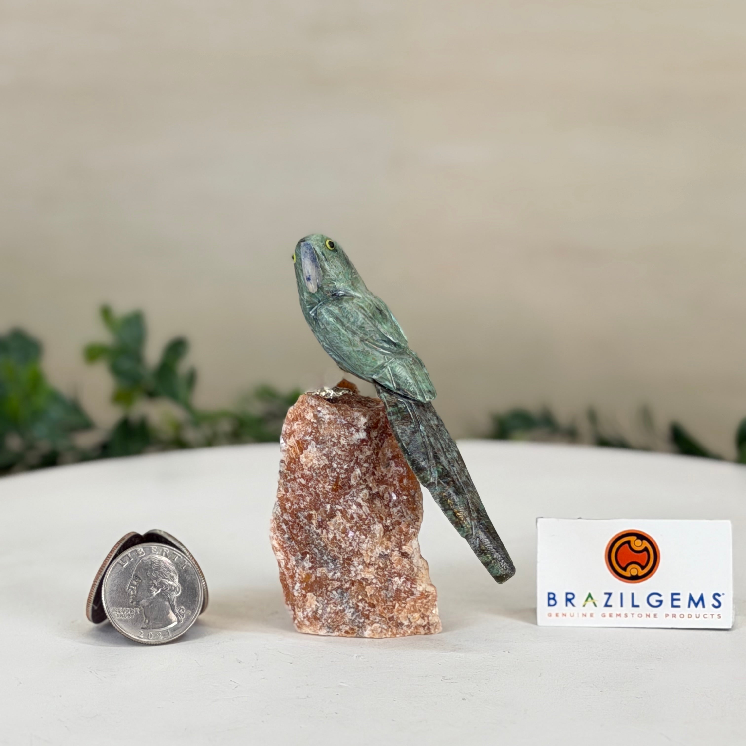 Shop Jasper Products - Brazil Gems