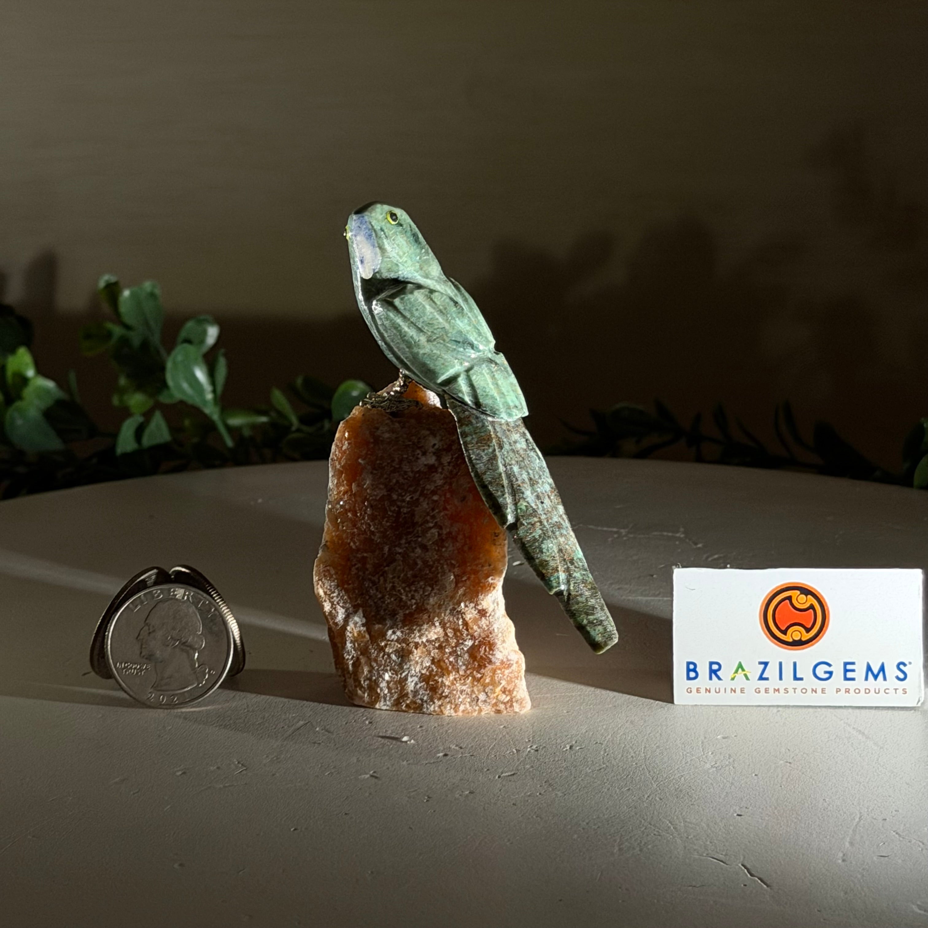 Shop Jasper Products - Brazil Gems