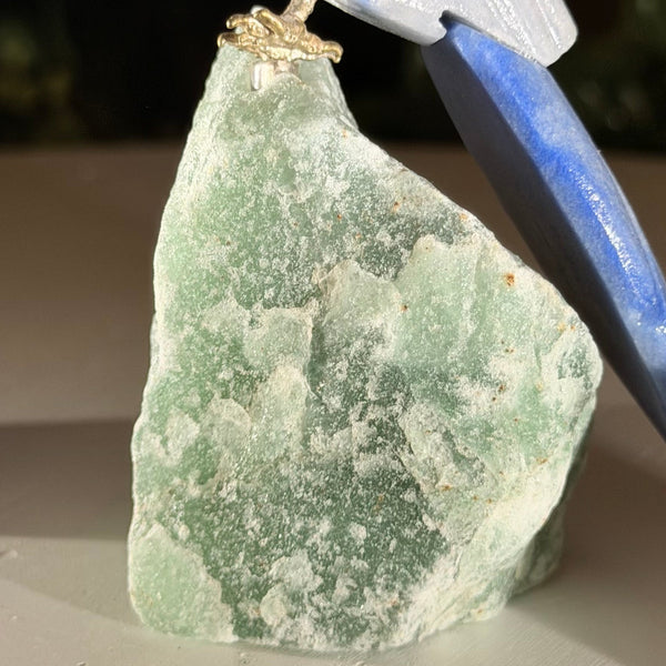 Aventurine