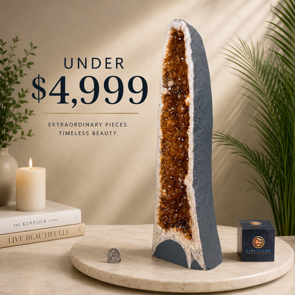 Shop From $1000 to $4999