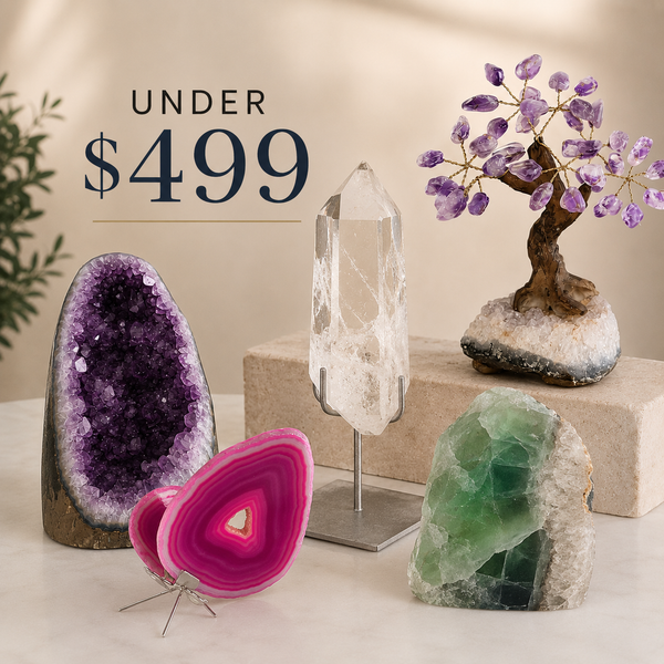 Shop From $100 To $499
