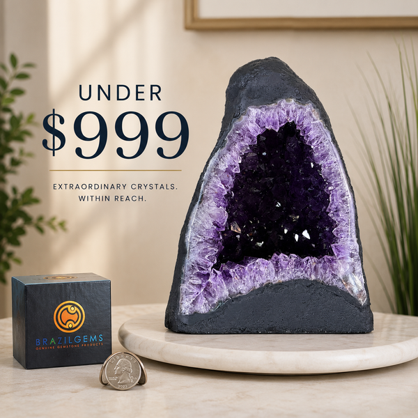 Shop From $500 To $999