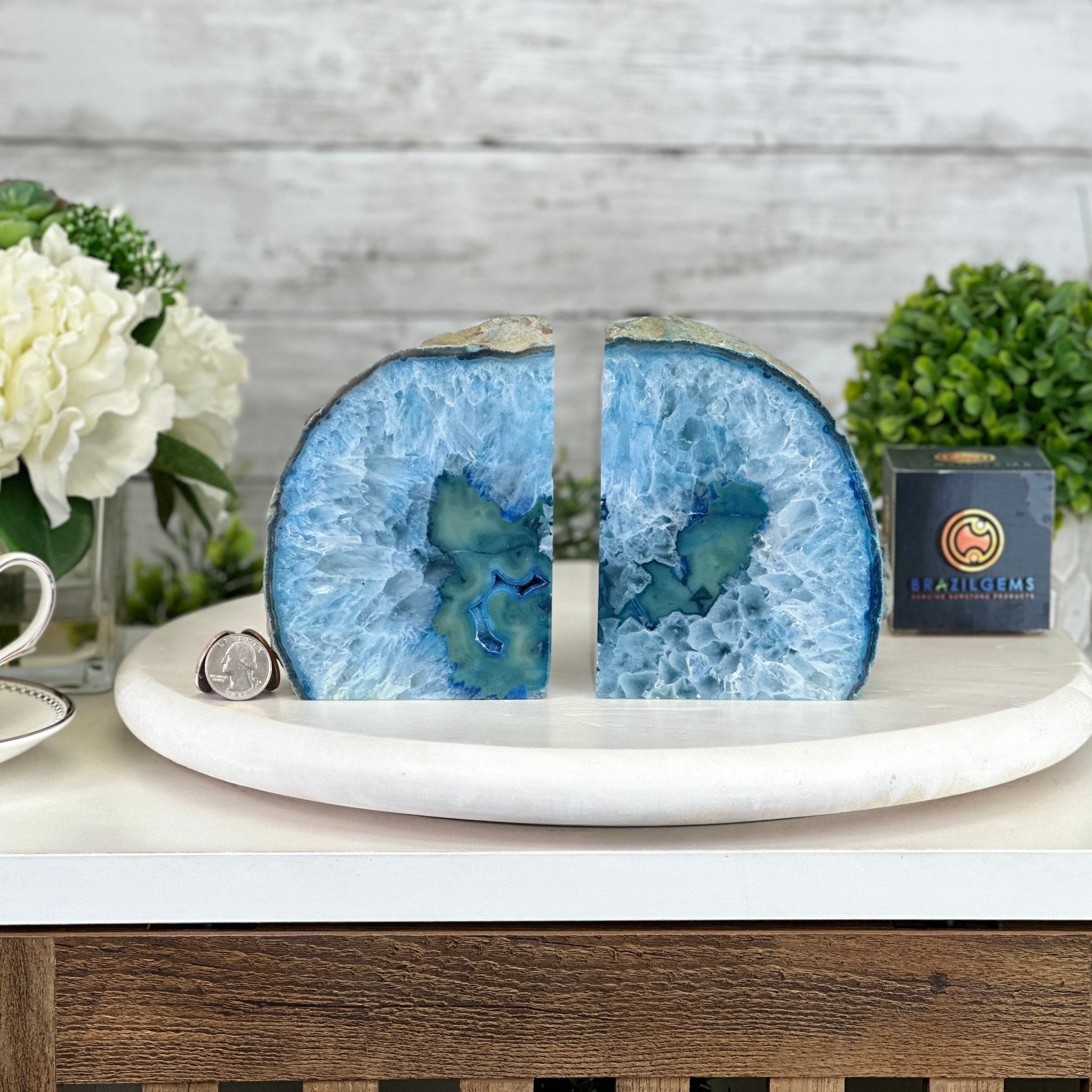 blue-dyed-brazilian-agate-