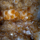 Citrine Cathedral, 76.7 lbs & 23.1" Tall #5603 - 0340 - Brazil GemsBrazil GemsCitrine Cathedral, 76.7 lbs & 23.1" Tall #5603 - 0340Cathedrals5603 - 0340