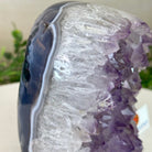 Drusy Amethyst Night Light 2.9 lbs & 5.5" Tall #5800AM - 006 - Brazil GemsBrazil GemsDrusy Amethyst Night Light 2.9 lbs & 5.5" Tall #5800AM - 006Night Lights5800AM - 006