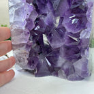 Drusy Amethyst Night Light 8.8 lbs & 7.2" Tall #5800AM - 042 - Brazil GemsBrazil GemsDrusy Amethyst Night Light 8.8 lbs & 7.2" Tall #5800AM - 042Night Lights5800AM - 042