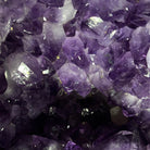 Extra Plus Quality Amethyst Cathedral, 12.9 lbs & 9.1" Tall #5601 - 1441 - Brazil GemsBrazil GemsExtra Plus Quality Amethyst Cathedral, 12.9 lbs & 9.1" Tall #5601 - 1441Cathedrals5601 - 1441