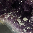 Extra Plus Quality Amethyst Cathedral, 23.1 lbs & 15" Tall #5601 - 1451 - Brazil GemsBrazil GemsExtra Plus Quality Amethyst Cathedral, 23.1 lbs & 15" Tall #5601 - 1451Cathedrals5601 - 1451