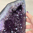 Extra Plus Quality Amethyst Cathedral, 26.3 lbs & 15.5" Tall #5601 - 1454 - Brazil GemsBrazil GemsExtra Plus Quality Amethyst Cathedral, 26.3 lbs & 15.5" Tall #5601 - 1454Cathedrals5601 - 1454