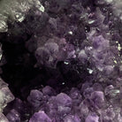 Extra Plus Quality Amethyst Cathedral, 27.1 lbs & 15.6" Tall #5601 - 1455 - Brazil GemsBrazil GemsExtra Plus Quality Amethyst Cathedral, 27.1 lbs & 15.6" Tall #5601 - 1455Cathedrals5601 - 1455