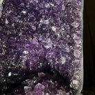 Extra Plus Quality Amethyst Cathedral, 29.6 lbs & 25.4" Tall #5601 - 1457 - Brazil GemsBrazil GemsExtra Plus Quality Amethyst Cathedral, 29.6 lbs & 25.4" Tall #5601 - 1457Cathedrals5601 - 1457