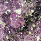 Extra Plus Quality Amethyst Cathedral, 29.6 lbs & 25.4" Tall #5601 - 1457 - Brazil GemsBrazil GemsExtra Plus Quality Amethyst Cathedral, 29.6 lbs & 25.4" Tall #5601 - 1457Cathedrals5601 - 1457