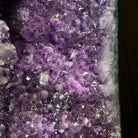 Extra Plus Quality Amethyst Cathedral, 30 lbs & 22.4" Tall #5601 - 1458 - Brazil GemsBrazil GemsExtra Plus Quality Amethyst Cathedral, 30 lbs & 22.4" Tall #5601 - 1458Cathedrals5601 - 1458