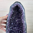 Extra Plus Quality Amethyst Cathedral, 36.3 lbs & 20.4" Tall #5601 - 1462 - Brazil GemsBrazil GemsExtra Plus Quality Amethyst Cathedral, 36.3 lbs & 20.4" Tall #5601 - 1462Cathedrals5601 - 1462