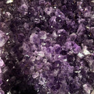 Extra Plus Quality Amethyst Cathedral, 36.3 lbs & 20.4" Tall #5601 - 1462 - Brazil GemsBrazil GemsExtra Plus Quality Amethyst Cathedral, 36.3 lbs & 20.4" Tall #5601 - 1462Cathedrals5601 - 1462