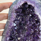 Extra Plus Quality Amethyst Cathedral, 36.3 lbs & 20.4" Tall #5601 - 1462 - Brazil GemsBrazil GemsExtra Plus Quality Amethyst Cathedral, 36.3 lbs & 20.4" Tall #5601 - 1462Cathedrals5601 - 1462