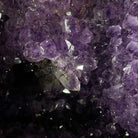 Extra Plus Quality Amethyst Cathedral, 36.6 lbs & 16.5" Tall #5601 - 1463 - Brazil GemsBrazil GemsExtra Plus Quality Amethyst Cathedral, 36.6 lbs & 16.5" Tall #5601 - 1463Cathedrals5601 - 1463