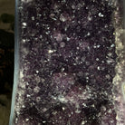 Extra Plus Quality Amethyst Cathedral, 41.4 lbs & 23.5" Tall #5601 - 1413 - Brazil GemsBrazil GemsExtra Plus Quality Amethyst Cathedral, 41.4 lbs & 23.5" Tall #5601 - 1413Cathedrals5601 - 1413