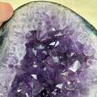 Extra Plus Quality Amethyst Cathedral, 49.2 lbs & 25.1" Tall #5601 - 1466 - Brazil GemsBrazil GemsExtra Plus Quality Amethyst Cathedral, 49.2 lbs & 25.1" Tall #5601 - 1466Cathedrals5601 - 1466