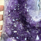 Extra Plus Quality Amethyst Cathedral, 49.2 lbs & 25.1" Tall #5601 - 1466 - Brazil GemsBrazil GemsExtra Plus Quality Amethyst Cathedral, 49.2 lbs & 25.1" Tall #5601 - 1466Cathedrals5601 - 1466