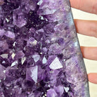 Extra Plus Quality Amethyst Cathedral, 52.9 lbs & 28.2" Tall #5601 - 1467 - Brazil GemsBrazil GemsExtra Plus Quality Amethyst Cathedral, 52.9 lbs & 28.2" Tall #5601 - 1467Cathedrals5601 - 1467