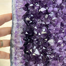 Extra Plus Quality Amethyst Cathedral, 52.9 lbs & 28.2" Tall #5601 - 1467 - Brazil GemsBrazil GemsExtra Plus Quality Amethyst Cathedral, 52.9 lbs & 28.2" Tall #5601 - 1467Cathedrals5601 - 1467