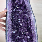 Extra Plus Quality Amethyst Cathedral, 52.9 lbs & 28.2" Tall #5601 - 1467 - Brazil GemsBrazil GemsExtra Plus Quality Amethyst Cathedral, 52.9 lbs & 28.2" Tall #5601 - 1467Cathedrals5601 - 1467