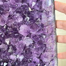 Extra Plus Quality Amethyst Cathedral, 52.9 lbs & 28.2" Tall #5601 - 1467 - Brazil GemsBrazil GemsExtra Plus Quality Amethyst Cathedral, 52.9 lbs & 28.2" Tall #5601 - 1467Cathedrals5601 - 1467