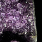 Extra Plus Quality Amethyst Cathedral, 52.9 lbs & 28.2" Tall #5601 - 1467 - Brazil GemsBrazil GemsExtra Plus Quality Amethyst Cathedral, 52.9 lbs & 28.2" Tall #5601 - 1467Cathedrals5601 - 1467