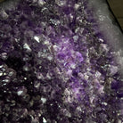 Extra Plus Quality Amethyst Cathedral, 60.6 lbs & 22.7" Tall #5601 - 1414 - Brazil GemsBrazil GemsExtra Plus Quality Amethyst Cathedral, 60.6 lbs & 22.7" Tall #5601 - 1414Cathedrals5601 - 1414