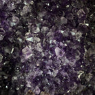 Extra Plus Quality Amethyst Cathedral, 60.6 lbs & 22.7" Tall #5601 - 1414 - Brazil GemsBrazil GemsExtra Plus Quality Amethyst Cathedral, 60.6 lbs & 22.7" Tall #5601 - 1414Cathedrals5601 - 1414