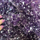 Extra Plus Quality Amethyst Cathedral, 61.5 lbs & 21.3" Tall #5601 - 1321 - Brazil GemsBrazil GemsExtra Plus Quality Amethyst Cathedral, 61.5 lbs & 21.3" Tall #5601 - 1321Cathedrals5601 - 1321