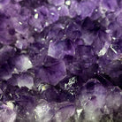 Extra Plus Quality Amethyst Cathedral, 61.8 lbs & 16.9" Tall #5601 - 1323 - Brazil GemsBrazil GemsExtra Plus Quality Amethyst Cathedral, 61.8 lbs & 16.9" Tall #5601 - 1323Cathedrals5601 - 1323