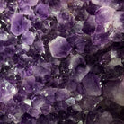 Extra Plus Quality Amethyst Cathedral, 66.7 lbs & 16.5" Tall #5601 - 1324 - Brazil GemsBrazil GemsExtra Plus Quality Amethyst Cathedral, 66.7 lbs & 16.5" Tall #5601 - 1324Cathedrals5601 - 1324