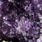 Extra Plus Quality Amethyst Cathedral, 66.7 lbs & 16.5" Tall #5601 - 1324 - Brazil GemsBrazil GemsExtra Plus Quality Amethyst Cathedral, 66.7 lbs & 16.5" Tall #5601 - 1324Cathedrals5601 - 1324