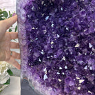 Extra Plus Quality Amethyst Cathedral, 67.8 lbs & 17.8" Tall #5601 - 1326 - Brazil GemsBrazil GemsExtra Plus Quality Amethyst Cathedral, 67.8 lbs & 17.8" Tall #5601 - 1326Cathedrals5601 - 1326