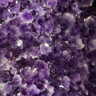 Extra Plus Quality Amethyst Cathedral, 67.8 lbs & 17.8" Tall #5601 - 1326 - Brazil GemsBrazil GemsExtra Plus Quality Amethyst Cathedral, 67.8 lbs & 17.8" Tall #5601 - 1326Cathedrals5601 - 1326