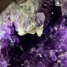 Extra Plus Quality Amethyst Cathedral, 67.8 lbs & 17.8" Tall #5601 - 1326 - Brazil GemsBrazil GemsExtra Plus Quality Amethyst Cathedral, 67.8 lbs & 17.8" Tall #5601 - 1326Cathedrals5601 - 1326