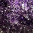 Extra Plus Quality Amethyst Cathedral, 67.8 lbs & 17.8" Tall #5601 - 1326 - Brazil GemsBrazil GemsExtra Plus Quality Amethyst Cathedral, 67.8 lbs & 17.8" Tall #5601 - 1326Cathedrals5601 - 1326