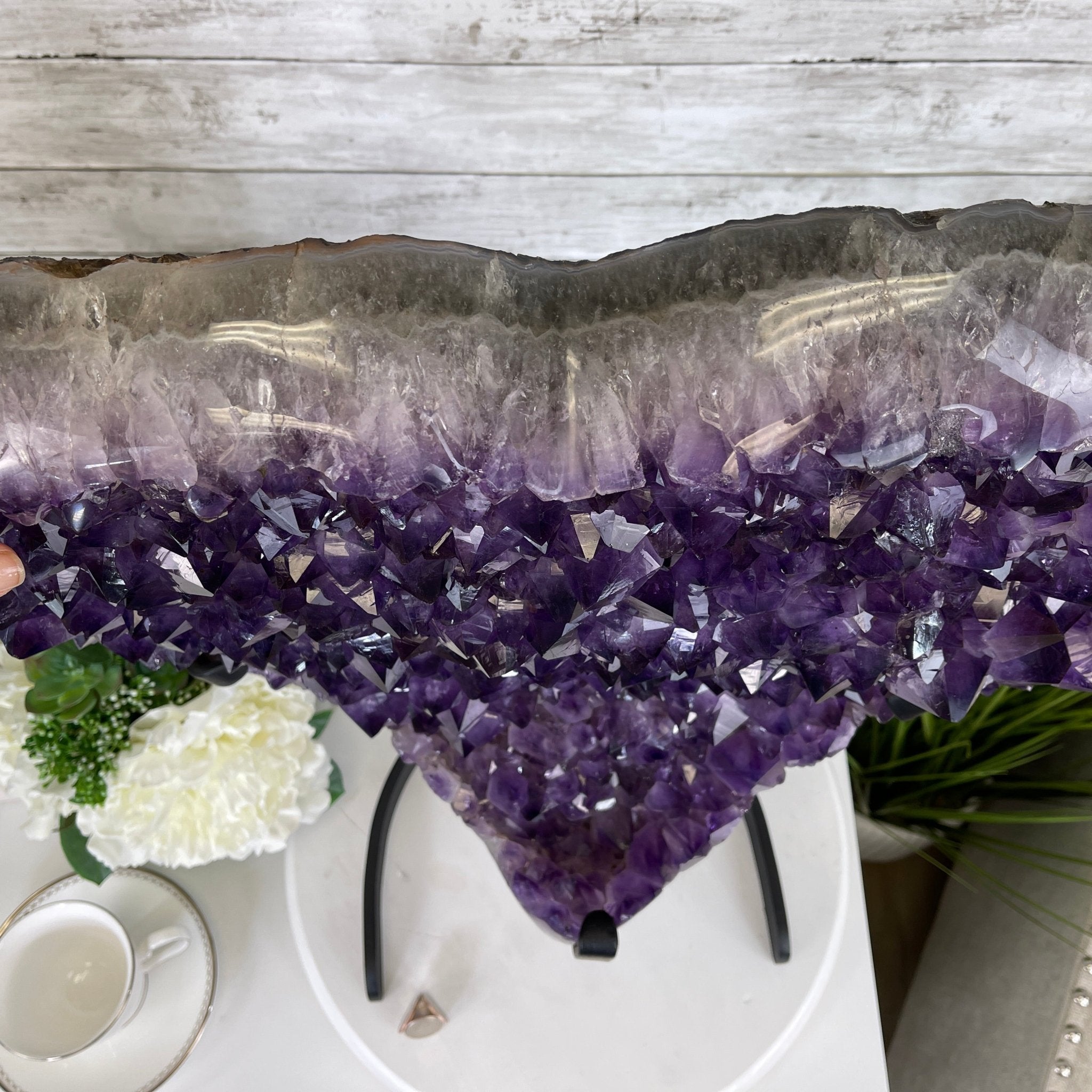 extra-plus-quality-amethyst-