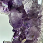 Extra Plus Quality Amethyst Portal, 10.7 lbs & 14.4" Tall #5606 - 0120 - Brazil GemsBrazil GemsExtra Plus Quality Amethyst Portal, 10.7 lbs & 14.4" Tall #5606 - 0120Portals on Fixed Bases5606 - 0120