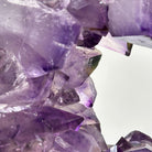 Extra Plus Quality Amethyst Portal, 7.1 lbs & 10.2" Tall #5606 - 0114 - Brazil GemsBrazil GemsExtra Plus Quality Amethyst Portal, 7.1 lbs & 10.2" Tall #5606 - 0114Portals on Fixed Bases5606 - 0114