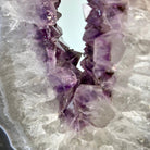 Extra Plus Quality Amethyst Portal, 7.3 lbs & 11" Tall #5606 - 0115 - Brazil GemsBrazil GemsExtra Plus Quality Amethyst Portal, 7.3 lbs & 11" Tall #5606 - 0115Portals on Fixed Bases5606 - 0115