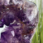 Extra Plus Quality Amethyst Portal, 7.3 lbs & 9.4" Tall #5606 - 0116 - Brazil GemsBrazil GemsExtra Plus Quality Amethyst Portal, 7.3 lbs & 9.4" Tall #5606 - 0116Portals on Fixed Bases5606 - 0116