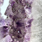 Extra Plus Quality Amethyst Portal, 8.8 lbs & 11" Tall #5606 - 0119 - Brazil GemsBrazil GemsExtra Plus Quality Amethyst Portal, 8.8 lbs & 11" Tall #5606 - 0119Portals on Fixed Bases5606 - 0119