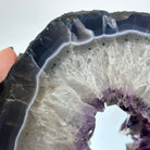 Extra Plus Quality Amethyst Portal, 8.8 lbs & 11" Tall #5606 - 0119 - Brazil GemsBrazil GemsExtra Plus Quality Amethyst Portal, 8.8 lbs & 11" Tall #5606 - 0119Portals on Fixed Bases5606 - 0119