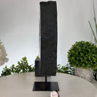 Extra Plus Quality Amethyst Portal, 8.8 lbs & 11" Tall #5606 - 0119 - Brazil GemsBrazil GemsExtra Plus Quality Amethyst Portal, 8.8 lbs & 11" Tall #5606 - 0119Portals on Fixed Bases5606 - 0119