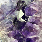 Extra Plus Quality Amethyst Portal on Metal Stand, 6.6 lbs & 10.4" Tall #5606 - 0112 - Brazil GemsBrazil GemsExtra Plus Quality Amethyst Portal on Metal Stand, 6.6 lbs & 10.4" Tall #5606 - 0112Portals on Fixed Bases5606 - 0112