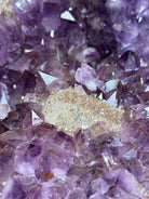 Extra Plus Quality Brazilian Amethyst Cathedral, 545 lbs & 69 Inches Tall #5601 - 1477 - Brazil GemsBrazil GemsExtra Plus Quality Brazilian Amethyst Cathedral, 545 lbs & 69 Inches Tall #5601 - 1477Cathedrals5601 - 1477