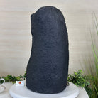Extra Plus Quality Citrine Cathedral, 45.3 lbs & 17.4" Tall 5603 - 0398 - Brazil GemsBrazil GemsExtra Plus Quality Citrine Cathedral, 45.3 lbs & 17.4" Tall 5603 - 0398Cathedrals5603 - 0398
